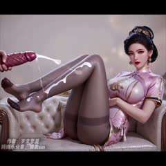 韩国三级中文字幕hd久久精品_-DVD原版免费高清观看