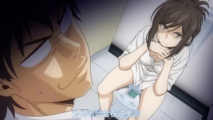 亚洲天堂日韩精品-国产不卡成人在线观看免费