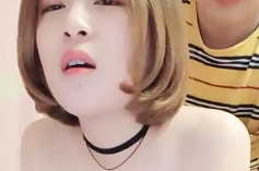 成人不卡在线-BD国语正片免费观看