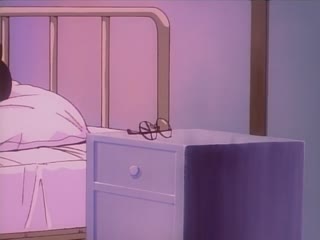 成年人黄色大片-啦啦高清国语版全集