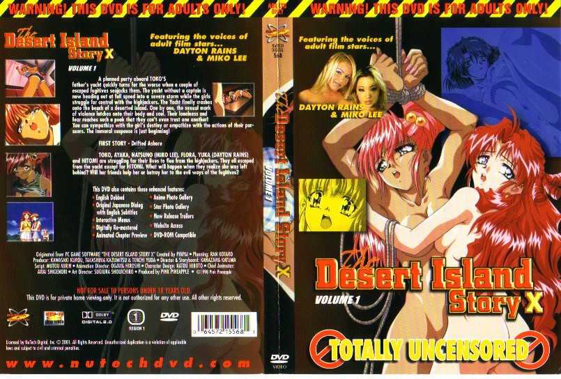 羞羞草影院-日韩中字高清无删减