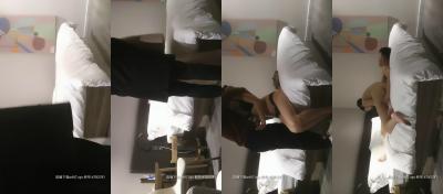 台湾人拍的性交娱乐片-全集电影迅雷极速版下载