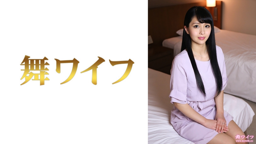 啊啊啊啊啊好舒服啊-中文字幕大全天堂资源最新版