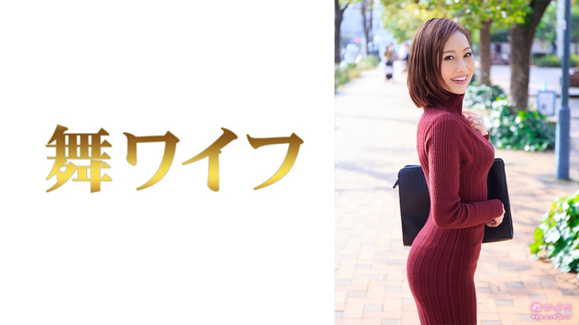 免费碰碰-神马搜索?视频高清在线观看