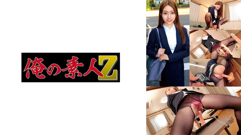 91色啪-中文字幕2019国语免费高清观看