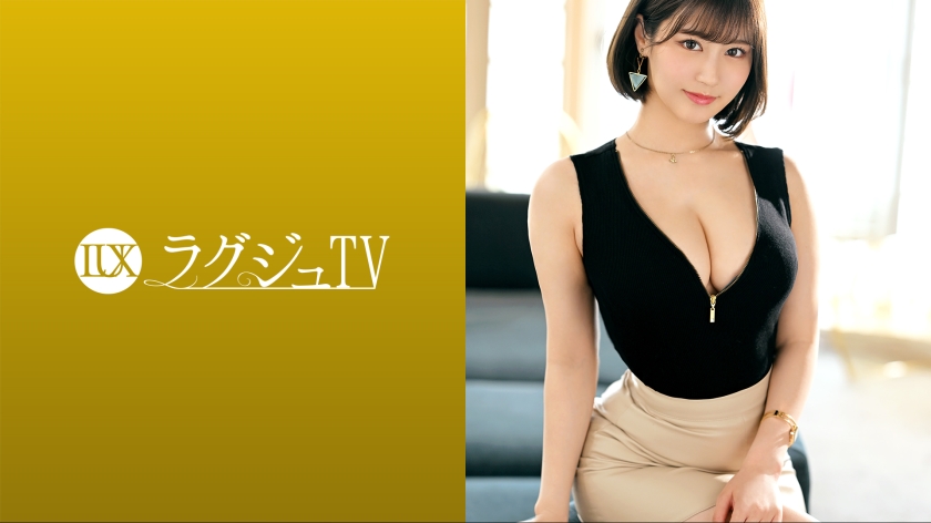 国产旗袍裙精品无码AV-免费欧美韩国电影在线