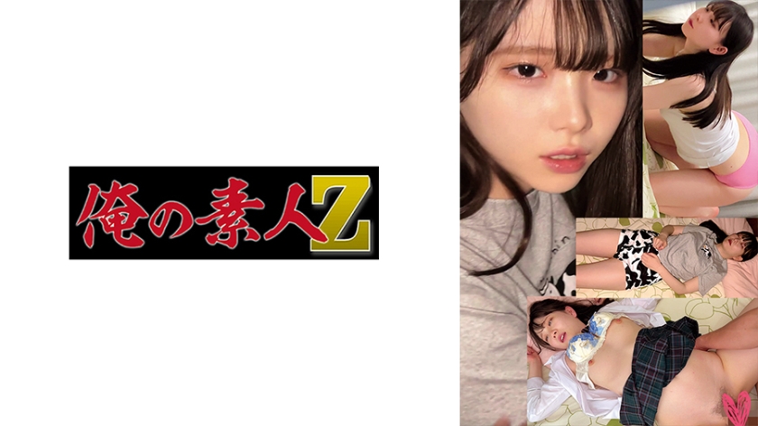 日本寂寞少妇舌吻激情-免费电影正片高清完整视频
