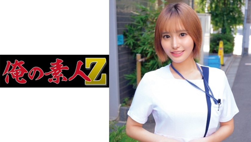 福利视频中文字幕-超前点播成人在线观看免费