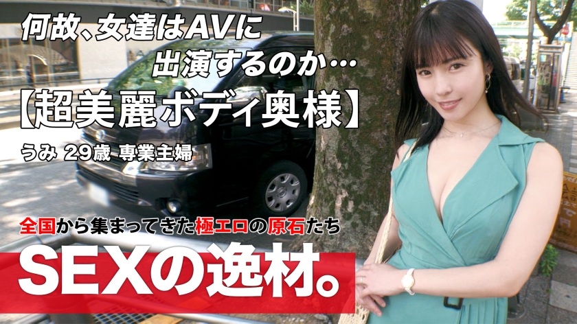 亚洲欧美色综合区11p-高清版全集在线观看