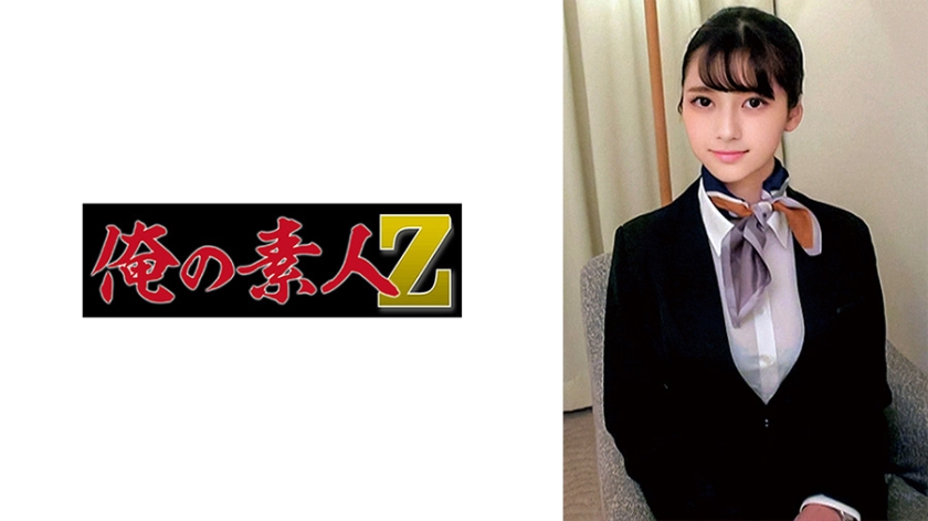 三男一女做2爱A片免费视频-BD版免费在线观看