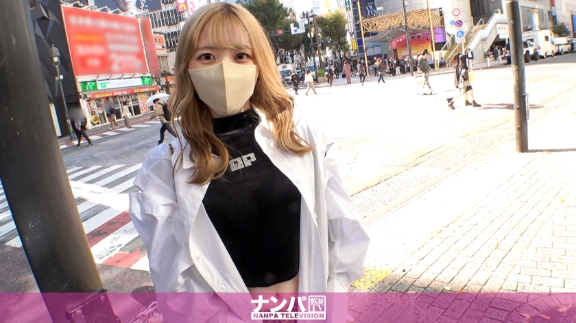 午夜老女人日BB-手机影院DVD国语在线观看