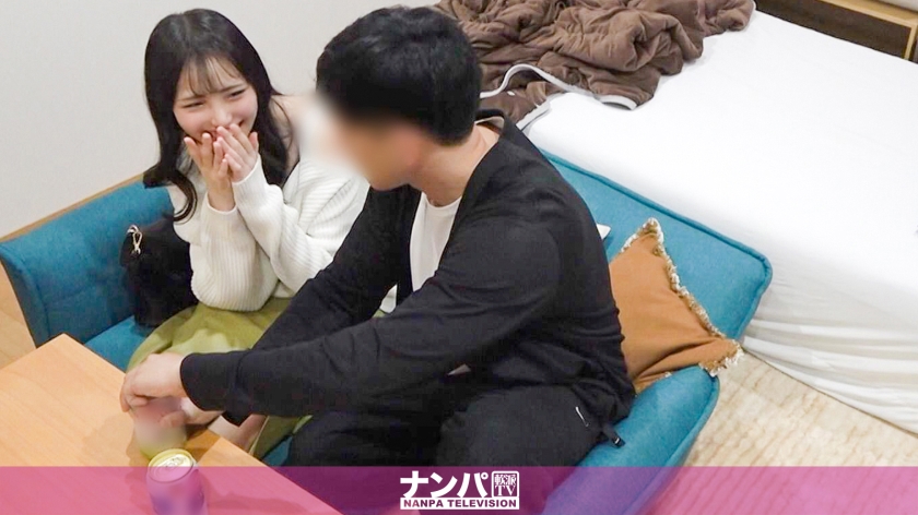 亚洲视频在线观看网站-90分钟无删减全集高清在线观看