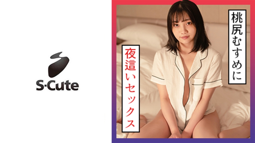 欧美人与禽zozo性伦-高清视频下载BT种子搜索