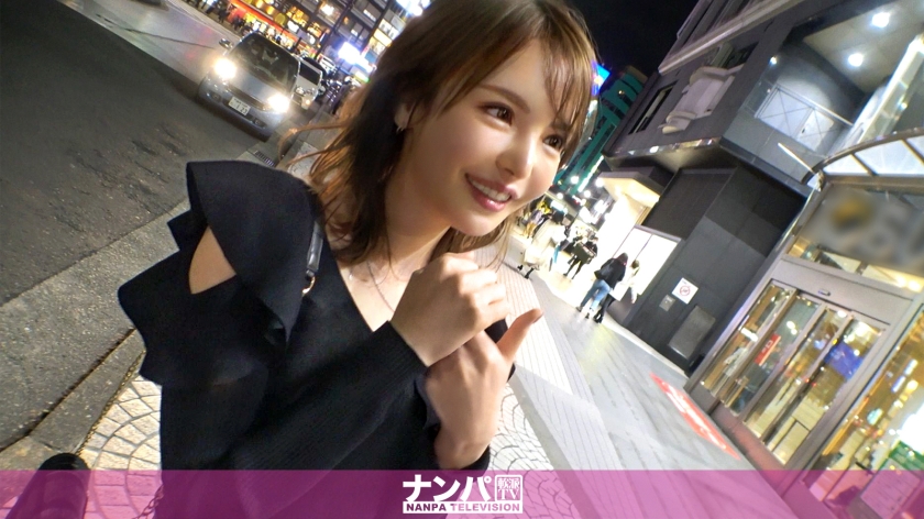 *****@@-640P无删减在线播放