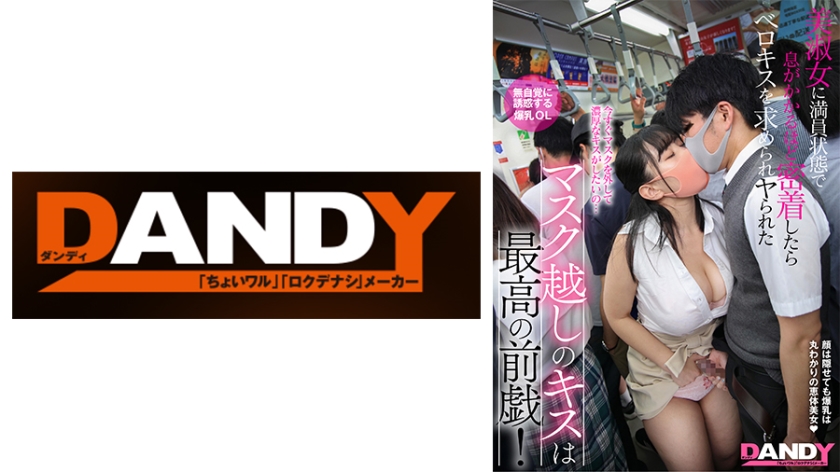 亚洲精品视频专区视频在线观看免费视频-全集无删减神马影院
