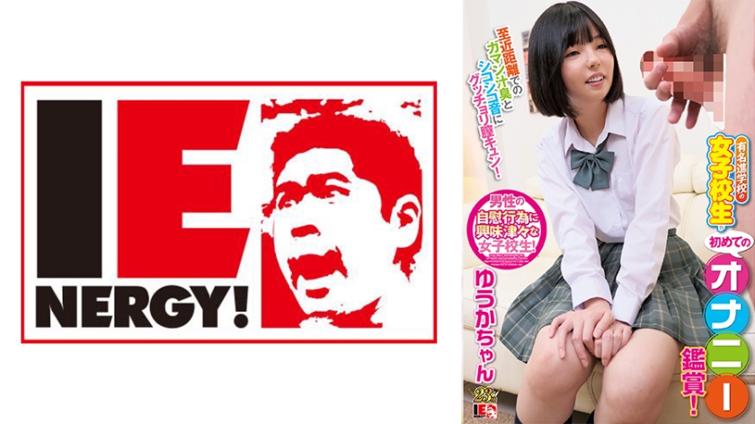 国产成人久久77777精品-无删除158分钟完整版在线视频网