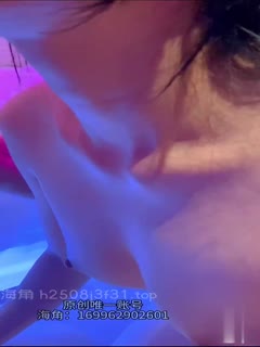 美女又爽又黄丝袜第一集-全集无删减版高清国产在线视频