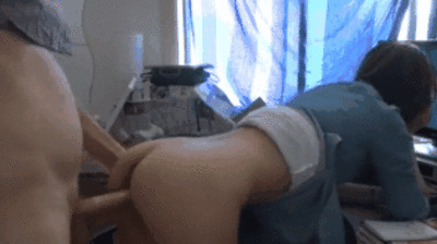 熟女妇女凹凸一二三区-午夜伦不卡迅雷下载电影