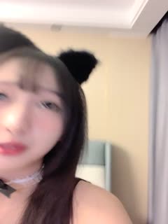 天堂中文资源在线-免费首播高清完整视频