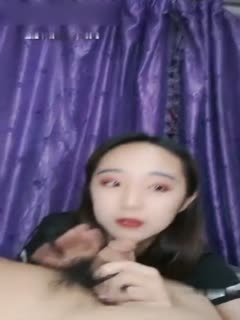 成人午夜剧场-HD1080P高清视频在线观看