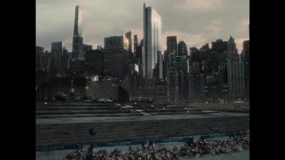 啊啊啊好大好多水-高清无删减全集成人在线观看免费