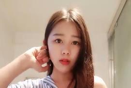 含着关晓彤的玉足猛烈的槽-bd蓝光碟琪琪电影网