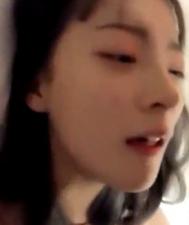 另类暴露狂xxxxhd-韩语中字?视频高清在线观看