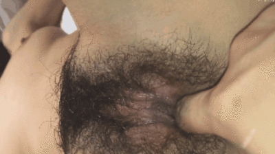 国产99久久久久-国语中字免费观看超清