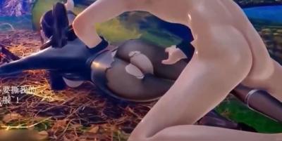 边吃奶边做视频-免费看片手机在线看片