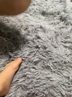 美女脱精光隐私扒开免费观看网站-清晰版完整视频大全