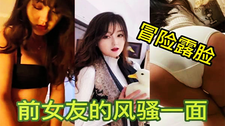 国产精品HongKong在线观看-BD韩语无删减90分钟观看