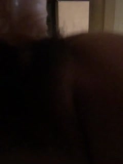 老熟女丝袜AV-百度影音在线手机观看