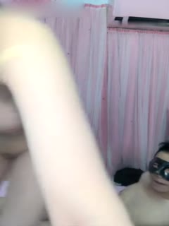 色逼天堂图片-百度云播免费观看最新