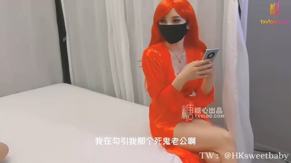 好男人AV-神马免费观看