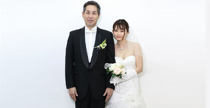 第一次处破女18高清-私人影视西瓜视频免费观看