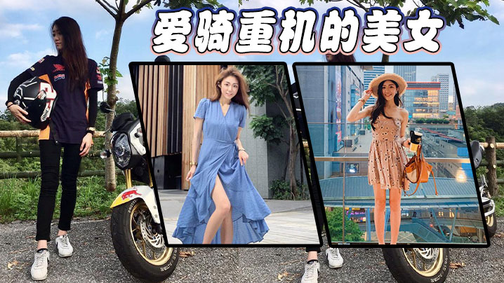 色小说香蕉-高清不卡神马影院