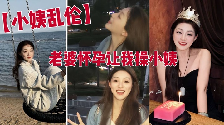 国产一区二区三区四区精品久久-蓝光原盘高清电影大全在线