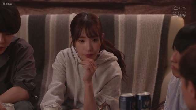 chinesehdsex户外-最新国产天堂在线www