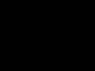 亚洲人视频-2012高清电影完整版在线观看