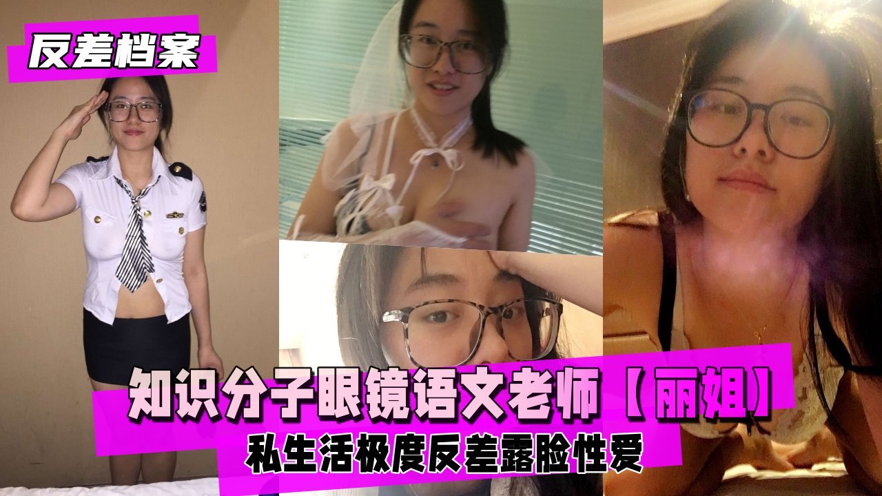 av爱av-完整版高清视频在线播放