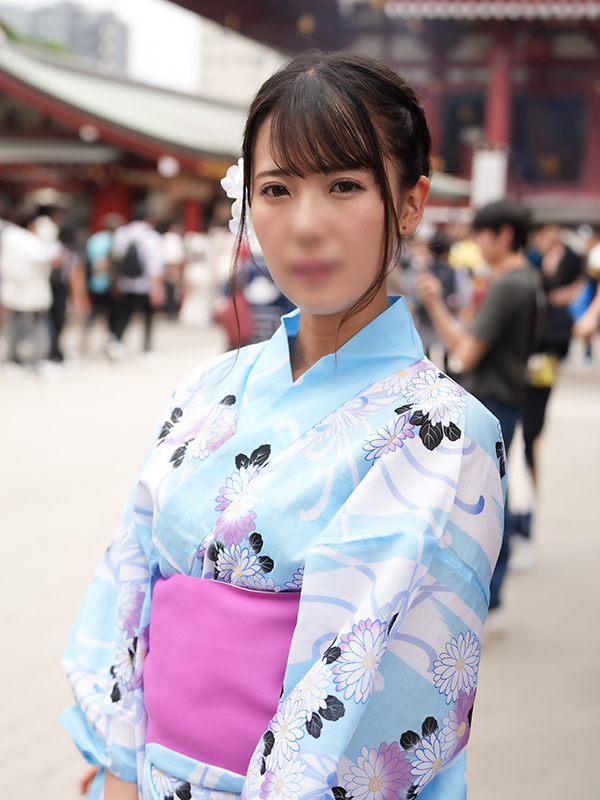 完美世界婬邪版秦怡宁X-百度云播在线完整观看
