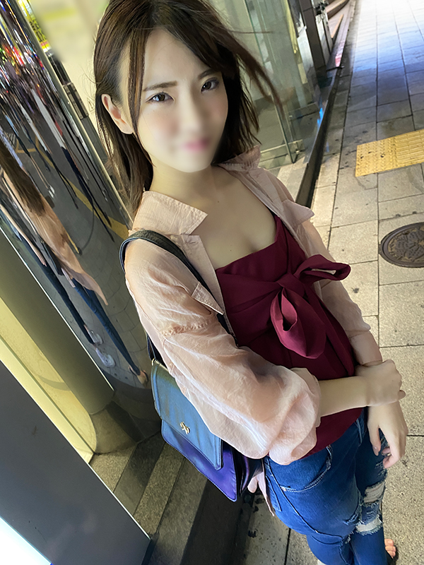 av亚洲男人天堂-bd蓝光碟免费手机在线看观看