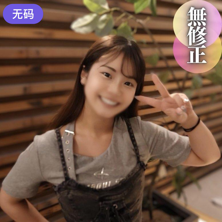 久久久久99精品成人片欧美一区-日韩电影影音先锋资源