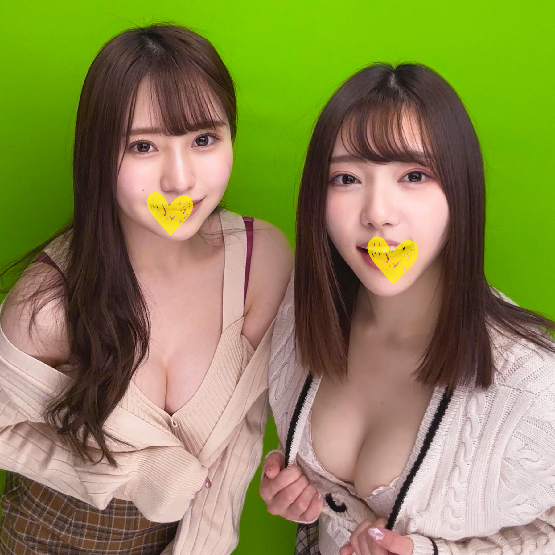 婷婷情更久日本久久久片-云播高清电影在线