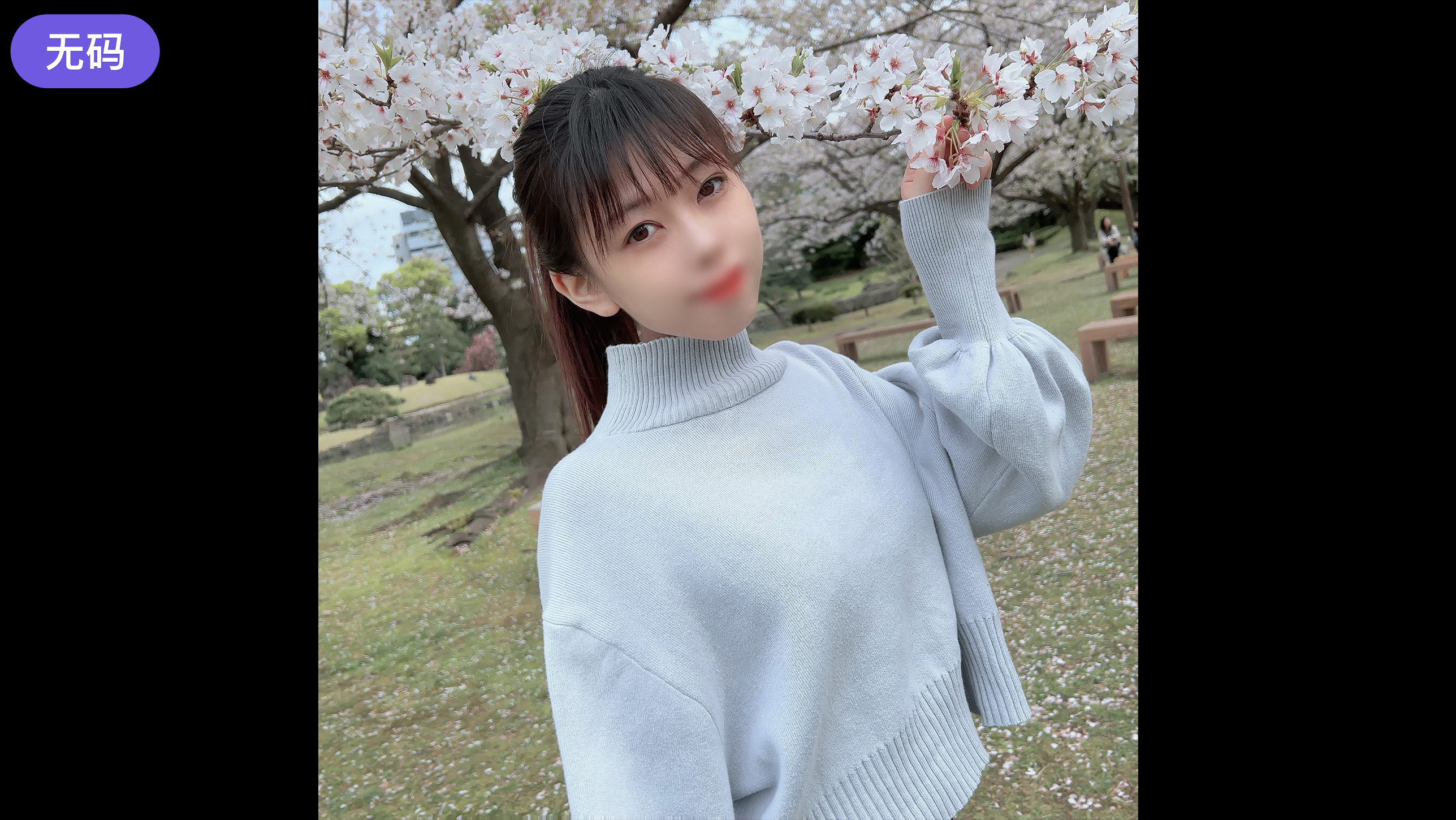 辽宁丹东人妻32p下一篇-吉吉电影电影在线看