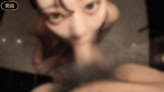 老太婆做爰全过程免费观看-迅雷影音在线观看完整版