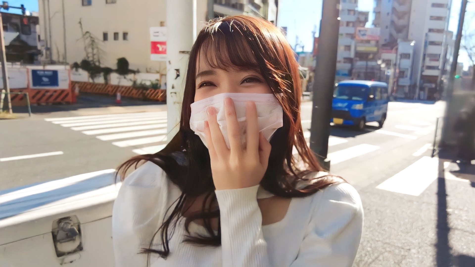 日本慰安妇毛片-高清影视日本成人在线