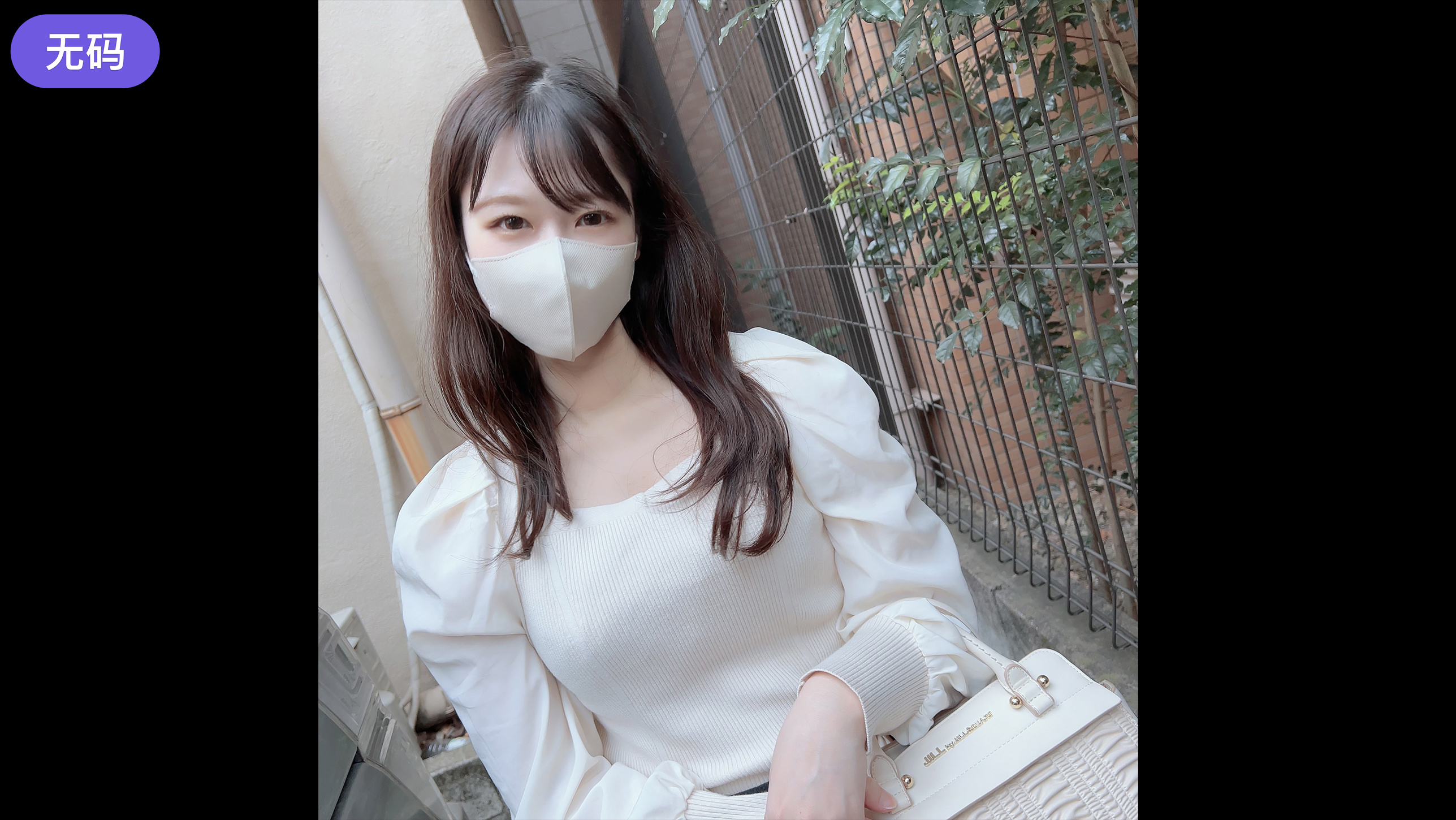 国产精品123理论-热映免费国语