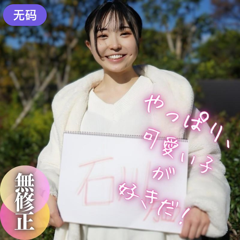 AA三级片中国乱伦-神马不卡国语版完整版