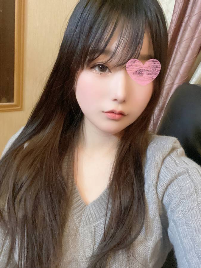 男女做爱鸡巴无码-午夜剧场完整版BD高清中字
